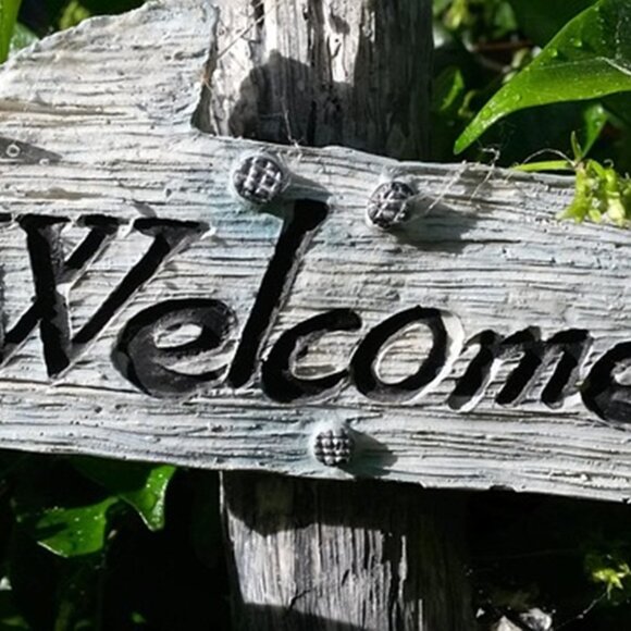 MEET THE POSHER - Picture 3 of 6